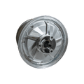 MOTOR 2000W CITYCOCO (2)