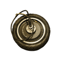 MOTOR MS01