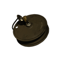 Motor SC01