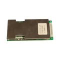 PCB MEDIU ACUMULATOR 60V CITYCOCO pentru scuter electric CITYCOCO