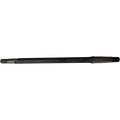 Planetară 17 mm Cargo 250