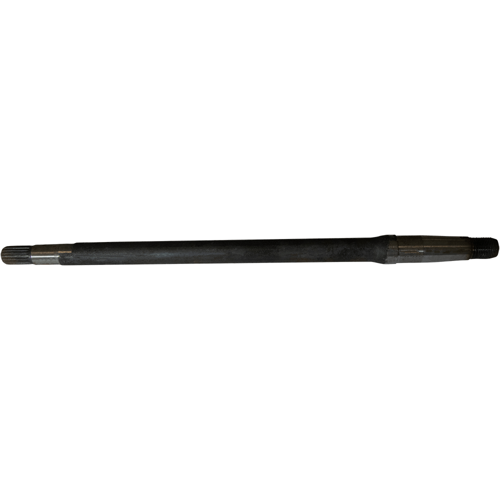 Planetară 18 mm Cargo 500, EEC, RCOC
