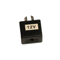 Releu semnalizare 12 V