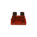 SIGURANTA BATERII 40A pentru scuter electric CITYCOCO