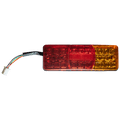 STOP LED CARGO 700 (Cargo 700)