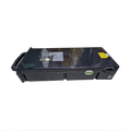 Acumulator Litium HR8 | 60V | 12Ah