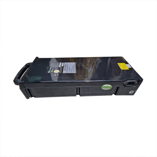Acumulator Litium Ion HR8 | 60V | 20AH