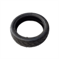 Anvelopă SC01