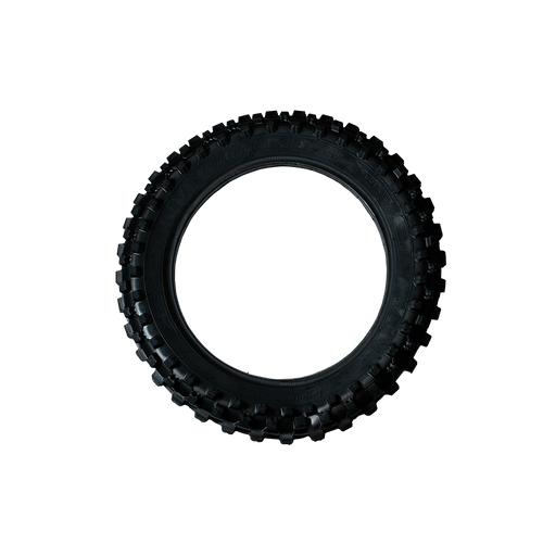 ANVELOPA OFF ROAD 3.00-12 (Cargo 250