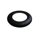 ANVELOPA SPATE (Cargo 500)