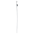 ARC MIC SENZOR (Cargo 250