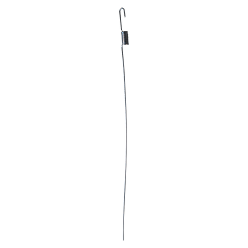 ARC MIC SENZOR (Cargo 250