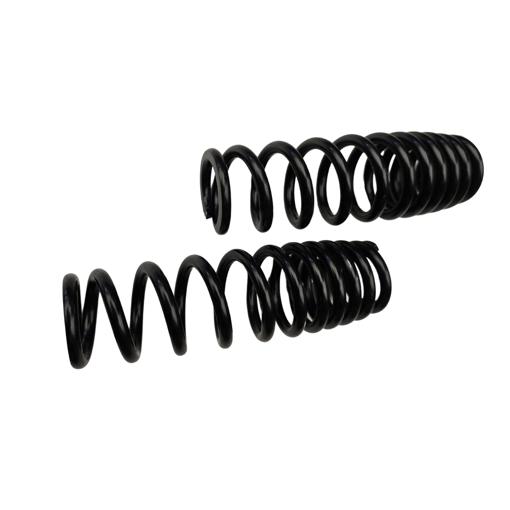 Arcuri mici suspensie spate P1-00