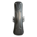 ARIPA FATA METAL TRICICLU (Cargo 250