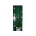 PCB lung acumulator 60V CityCoco