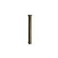 BOLT OBLON (Cargo 500)