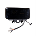 Bord electric NC09 45 km/h