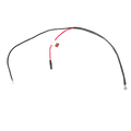 Cablu alimentare controller P1-00