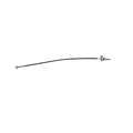 Cablu frână parcare 44 cm BQ