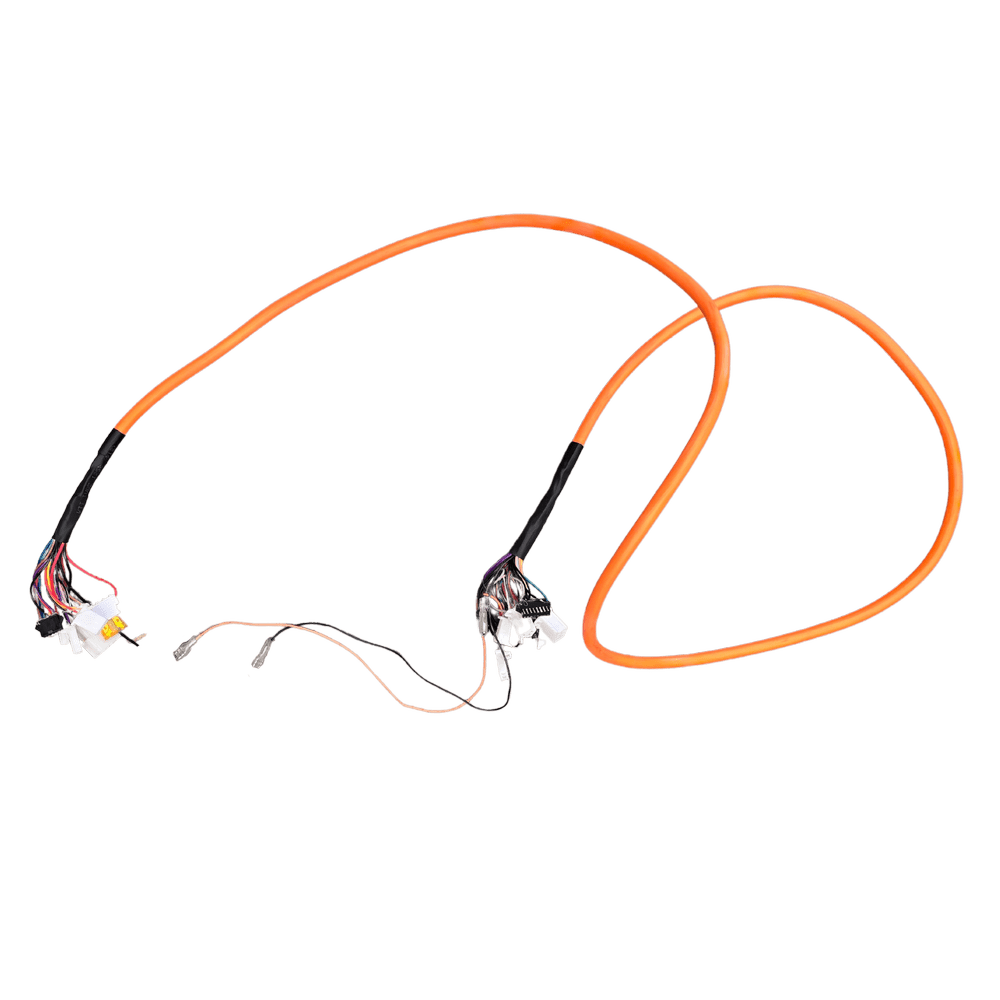 Cablu electric principal P1-00 | Model A |