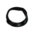 CAMERA ROATA SPATE 3