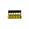 CONECTOR CONTROLER (Cargo 250