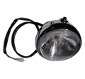 Far HR2 cu EEC
