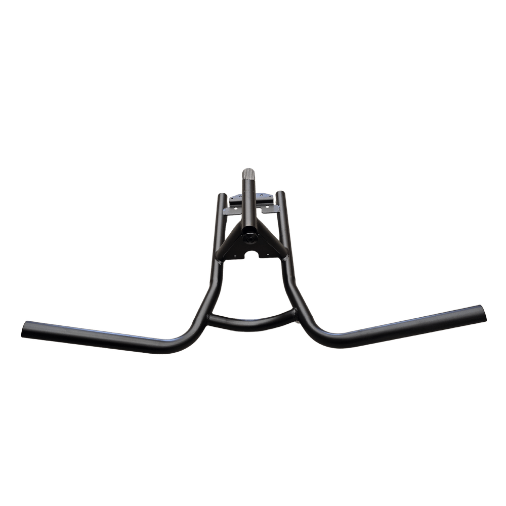Ghidon P1-00