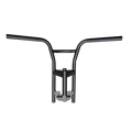 Ghidon P1-00
