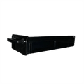 Acumulator Litium Ion HR8 | 60V | 20AH