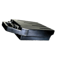 ACUMULATOR LITIUM-ION / HR2