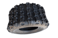 ANVELOPA OFF-ROAD 18X9.5-8