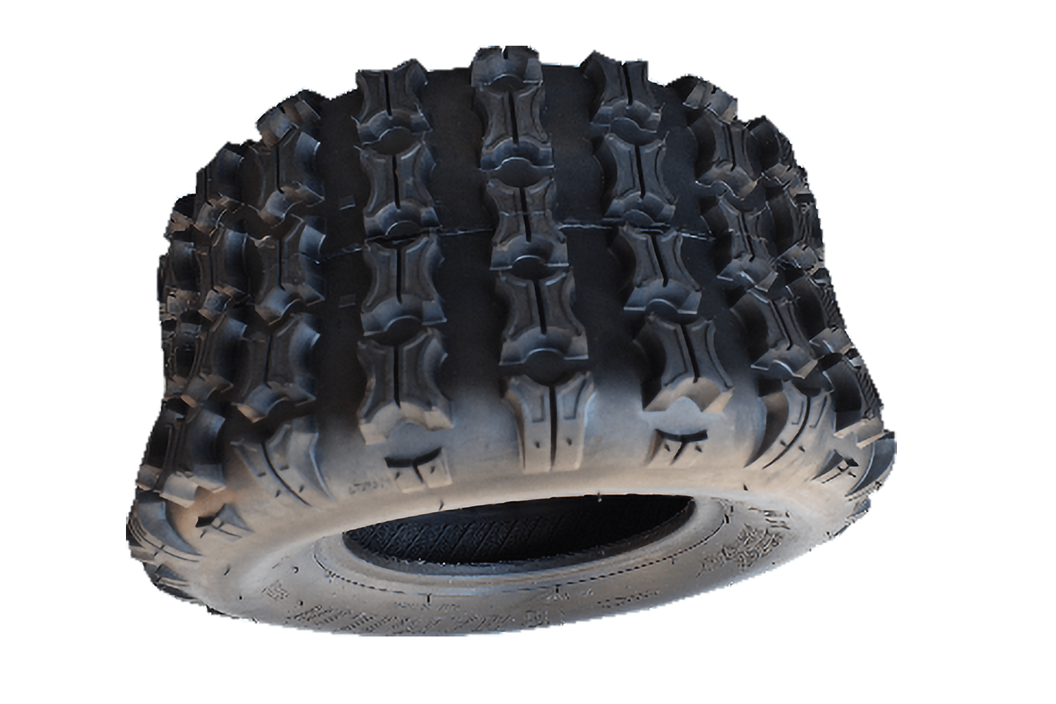 ANVELOPA OFF-ROAD 18X9.5-8