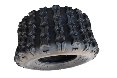 ANVELOPA OFF-ROAD 18X9.5-8