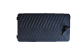 CAPAC PODEA PLASTIC HR2