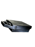 CARCASA ACUMULATOR HR2