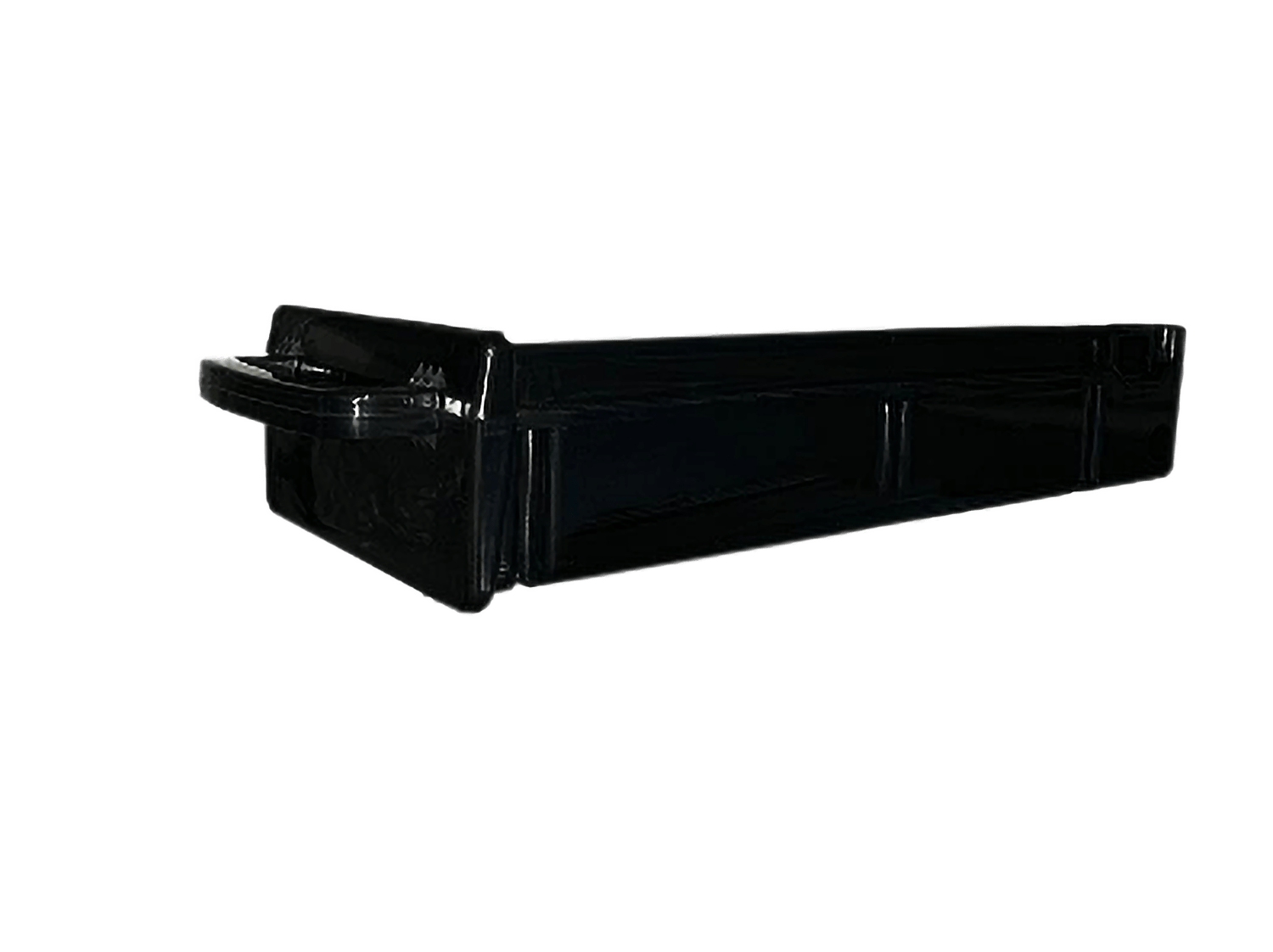CARCASA ACUMULATOR HR8
