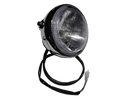 FAR HR2-4 CU EEC