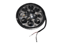 FAR HR4 LED 60V