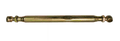 LONJERON REGLABIL 33