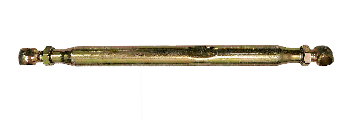 LONJERON REGLABIL 33