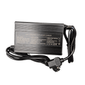 Încărcător acumulator PB 72V-100Ah