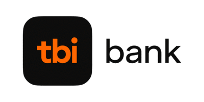 TBI Bank