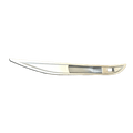 Mâner portieră ușă stânga X2-FL, X5, X9