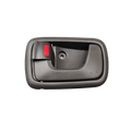 Mâner interior ușă stânga X2-FL, X5, X9