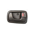 Mâner interior ușă dreapta X2-FL, X5, X9