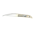 Mâner portieră ușă dreapta X2-FL, X5, X9