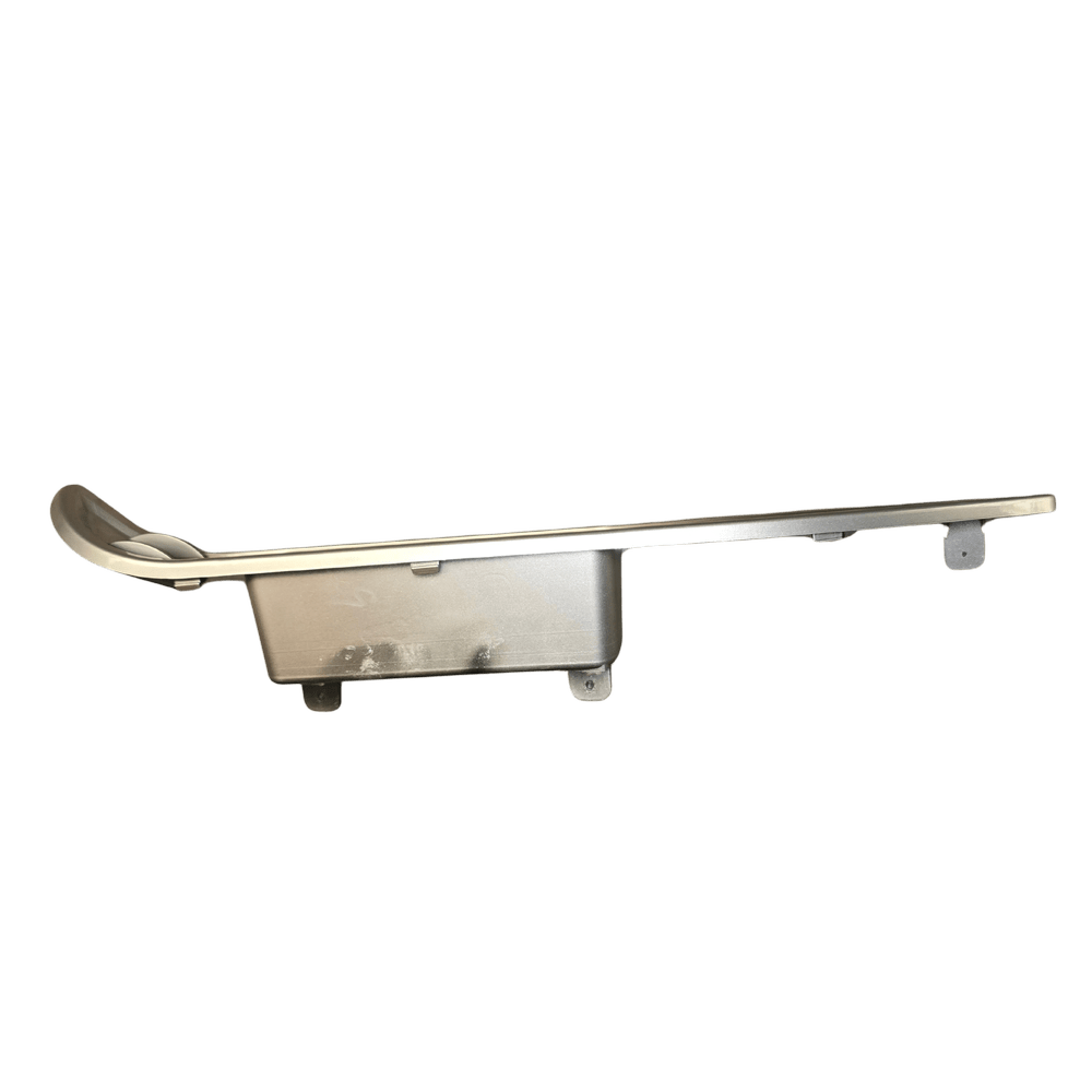 Mâner portieră ușă dreapta X2-FL, X5, X9