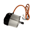 Motor Brushless 60V-2000W P1-00, S1
