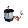 MOTOR BRUSHLESS 48V/60V/1000W (Cargo 500)